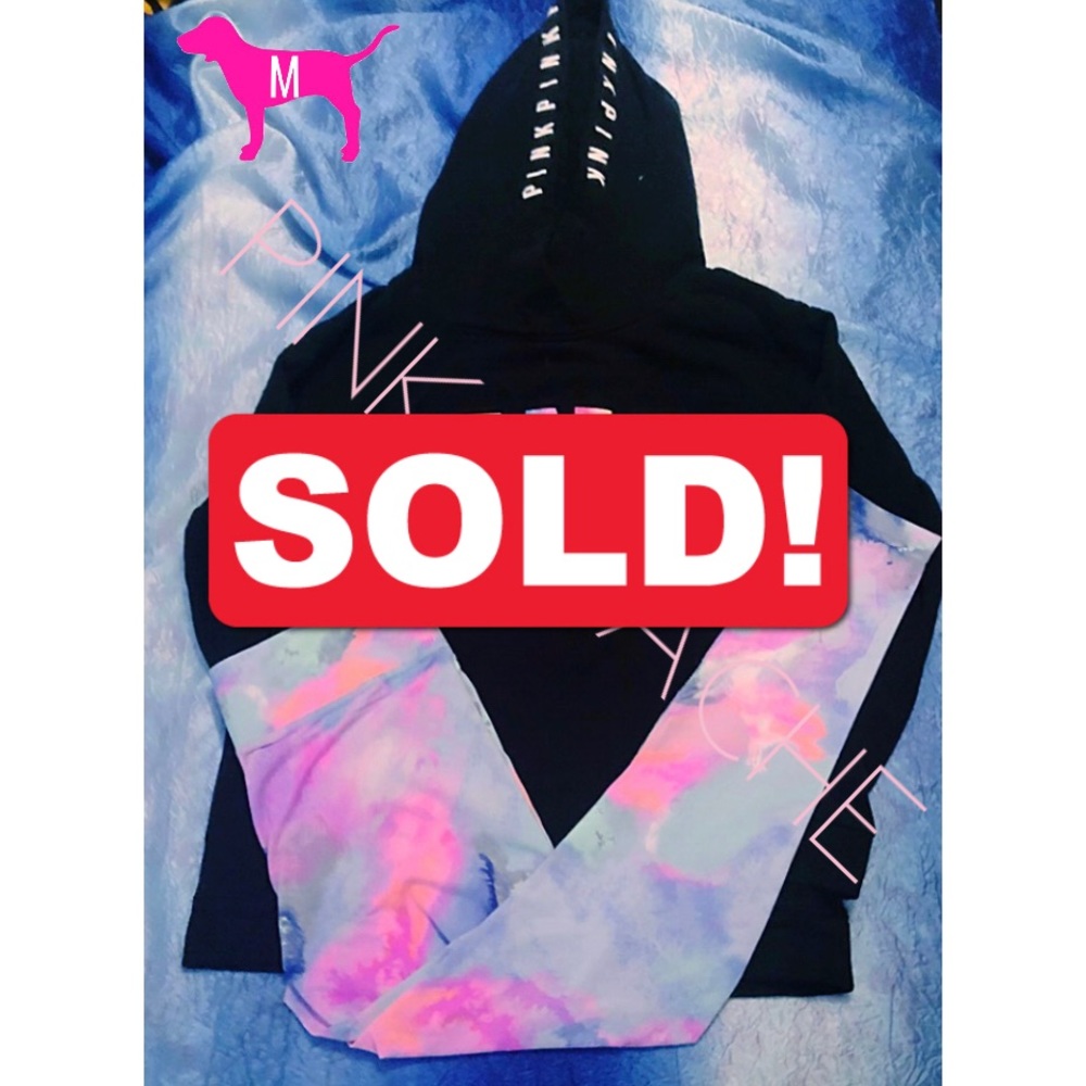🚫🚫🚫SOLD🚫🚫🚫